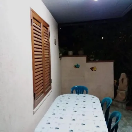 Helios Holiday Home Tatil Evi